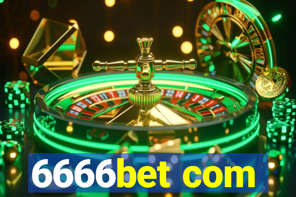 6666bet com